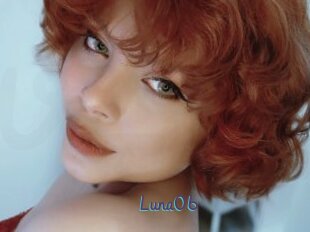 Luna06