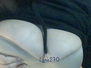 Luna270