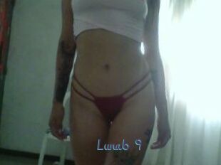 Luna6_9