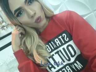 Luna_bitch