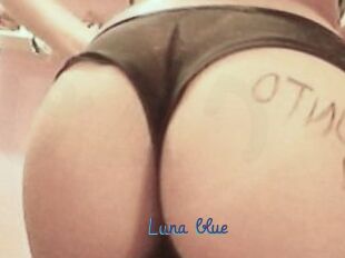 Luna_blue