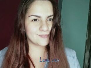 Luna_cris