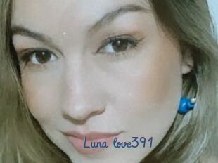Luna_love391