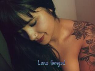 Luna_lovegod