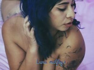 Luna_malfoyx
