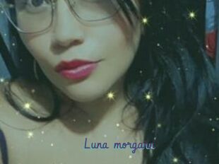 Luna_morgann