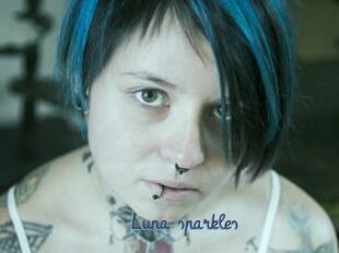 Luna_sparkles