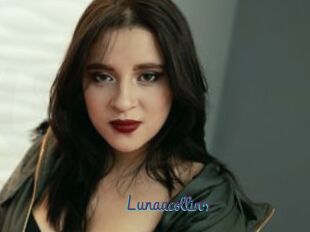Lunaacollins
