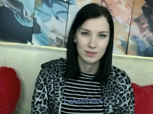 Lunaadrian