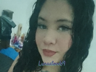 Lunaalove69