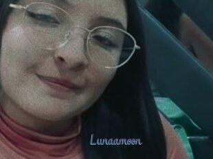 Lunaamoon