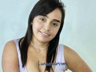 Lunaanderson