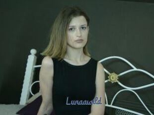 Lunaawild