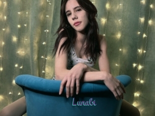 Lunabi
