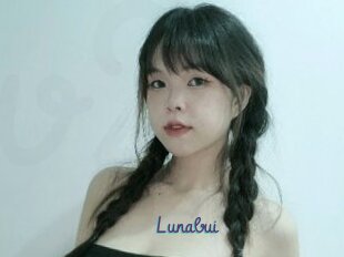 Lunabui