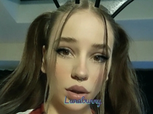 Lunabunny