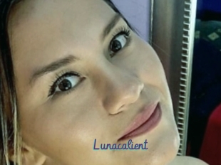Lunacalient