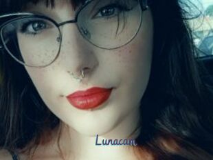 Lunacam