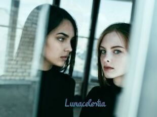 Lunacelestia