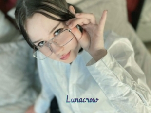 Lunacrow