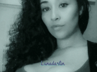 Lunadarlin