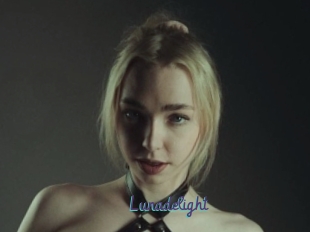 Lunadelight