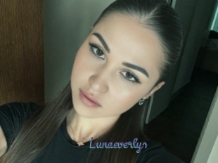 Lunaeverlys