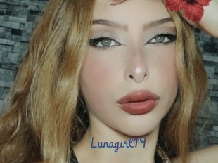Lunagirl19