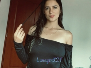 Lunagirll21