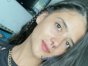 Lunagl