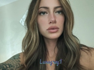 Lunagrey1