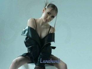 Lunahund
