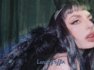 Lunaisgriffin