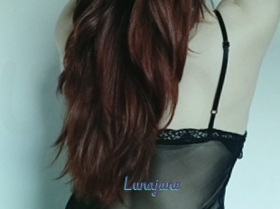 Lunajane