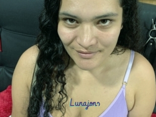 Lunajons