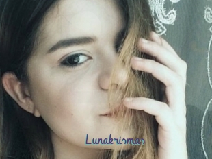 Lunakrismas