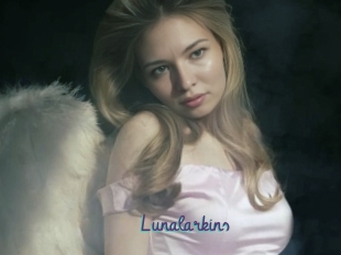Lunalarkins