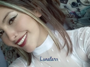 Lunalars