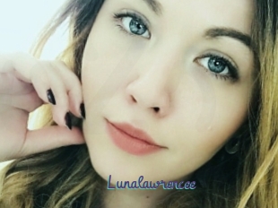 Lunalawrencee
