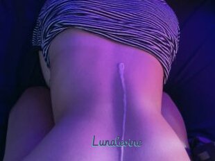 Lunalevine