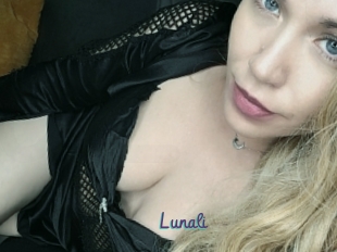 Lunali