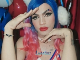 Lunaliaz
