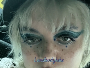 Lunalovelyhehe