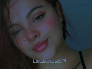 Lunamartinez19