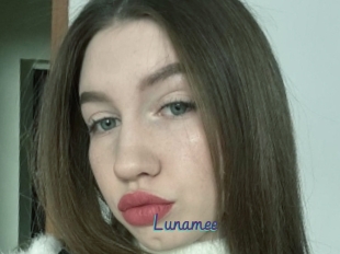 Lunamee