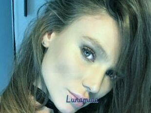 Lunamiaa
