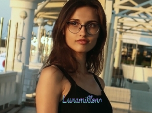 Lunamillons
