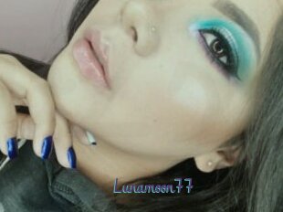 Lunamoon77