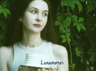 Lunamores