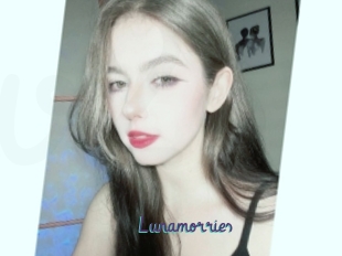 Lunamorries